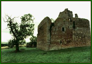 Cess4.jpg (18034 bytes)