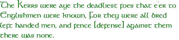Ettrick.jpg (13628 bytes)
