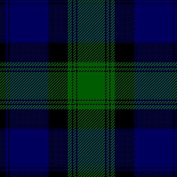 hunting.jpg (14214 bytes)