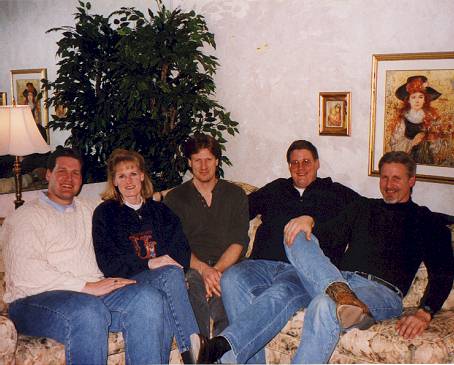 JGKsDirects.jpg (34847 bytes)