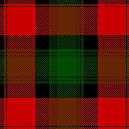 kerrtar.jpg (18611 bytes)