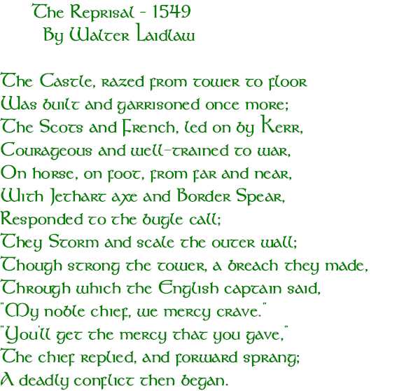 laidlaw1.jpg (44341 bytes)