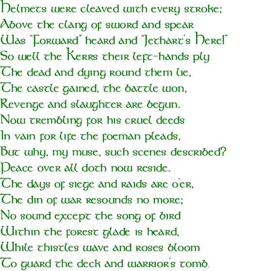 laidlaw2.jpg (47752 bytes)