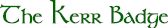 kerrbadgehead.jpg (2529 bytes)