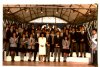 Promocion 1989 4to B Central