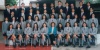 Promocion 1996 4to Medio A - Central