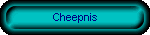 Cheepnis