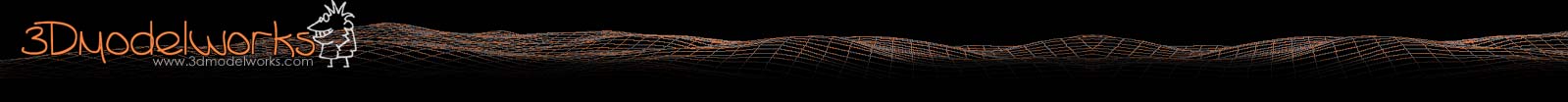3DMODELWORKS.com