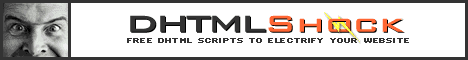 DHTMLSHOCK.com