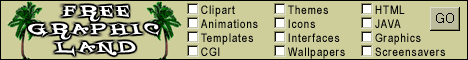 FREEGRAPHICLAND.com
