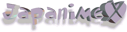 JAPANIMEX.com