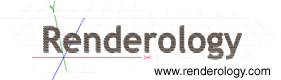 RENDEROLOGY.com