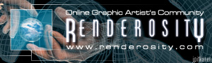 RENDEROSITY.com