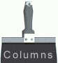 view Columns