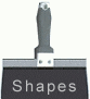 view shapes
