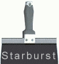 view StarBurst's