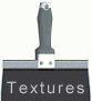 view textures