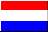Nederlands