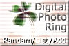 Digital�@Photo�@Ring�̐���