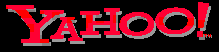 Yahoo