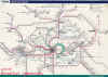 mapfrankfurt.jpg (129094 bytes)