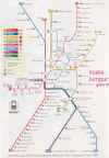mapkualalumpur.jpg (46933 bytes)