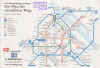 mapvienna.jpg (115256 bytes)