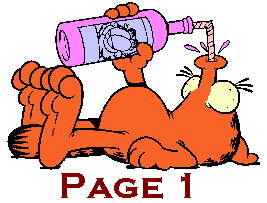 garfield_page_1.gif