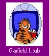 garfield_tubes_01.gif