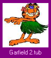 garfield_tubes_02.gif