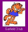 garfield_tubes_03.gif