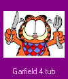 garfield_tubes_04.gif