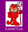 garfield_tubes_05.gif