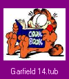 garfield_tubes_14.gif
