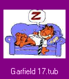 garfield_tubes_17.gif