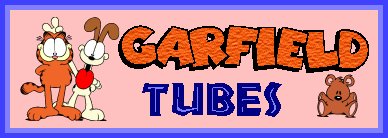 garfield_tubes_banner.jpg