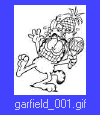 tiny_garfield_001.gif