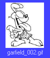 tiny_garfield_002.gif