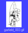 tiny_garfield_003.gif