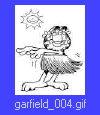 tiny_garfield_004.gif