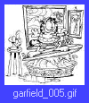 tiny_garfield_005.gif