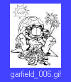 tiny_garfield_006.gif