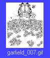tiny_garfield_007.gif