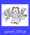 tiny_garfield_008.gif
