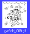 tiny_garfield_009.gif