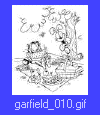 tiny_garfield_010.gif