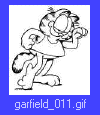 tiny_garfield_011.gif