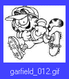 tiny_garfield_012.gif