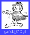 tiny_garfield_013.gif