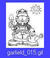 tiny_garfield_015.gif